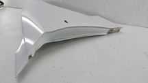 Крыло правое BMW 1 F20 2011-2019 41007284646