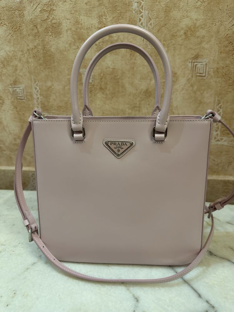 Сумочка Prada оригінал