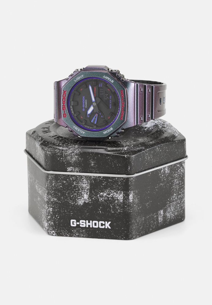 Casio G-Shock годинник