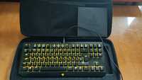 клавіатура Razer Chroma BLACKWIDOW TE