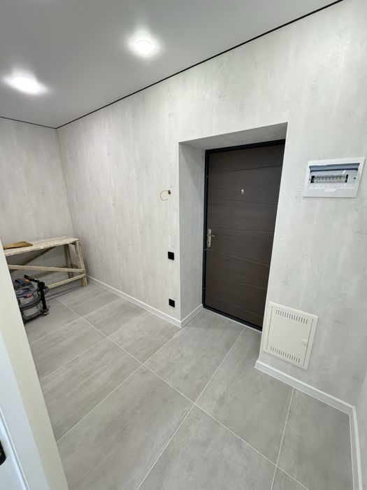 Твій простір для натхнення! 40 кв.м  ЖК Сади Вишневі,  Боголюбова,