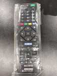 Pilot Sony oryginał RMT-TX440E