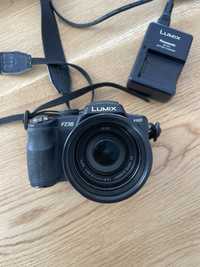 Aparat Panasonic Lumix DMC-FZ38