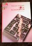 Poza schematem Malcolm Gladwell