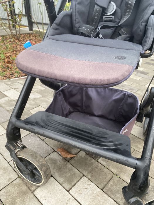 Візочок cybex balios
