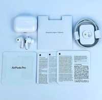 AirPods Pro 2 generacji (Typ-C )