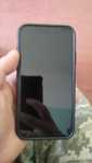 iPhone 11 в хорошому стані