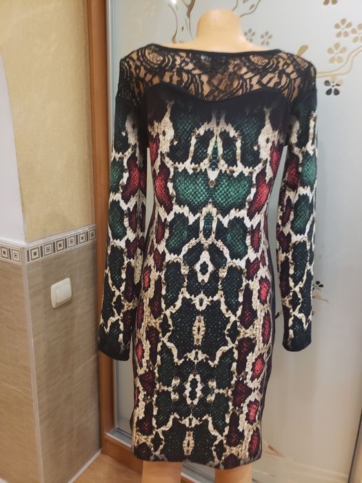 Платья для модниц