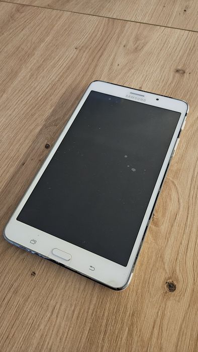 Tablet Samsung Galaxy Tab 4 LTE