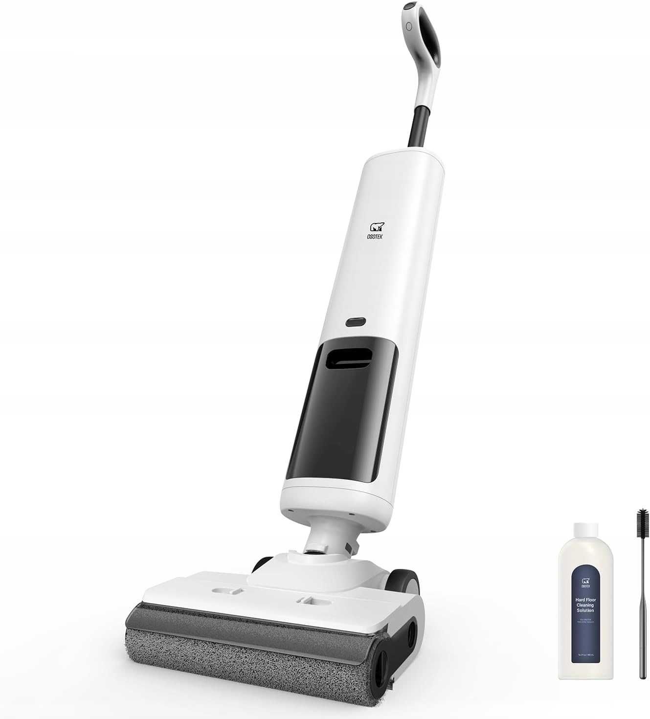 Odkurzacz Piorący OSOTEK H200 Lite 3-w-1