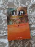 Duna, de Frank Herbert