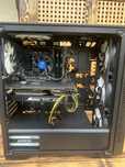 ПК i5-10400f / b550m/ 1080ti / 16gb озу / ssd 250gb