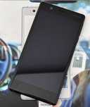 Nowa Nokia 3 czarna