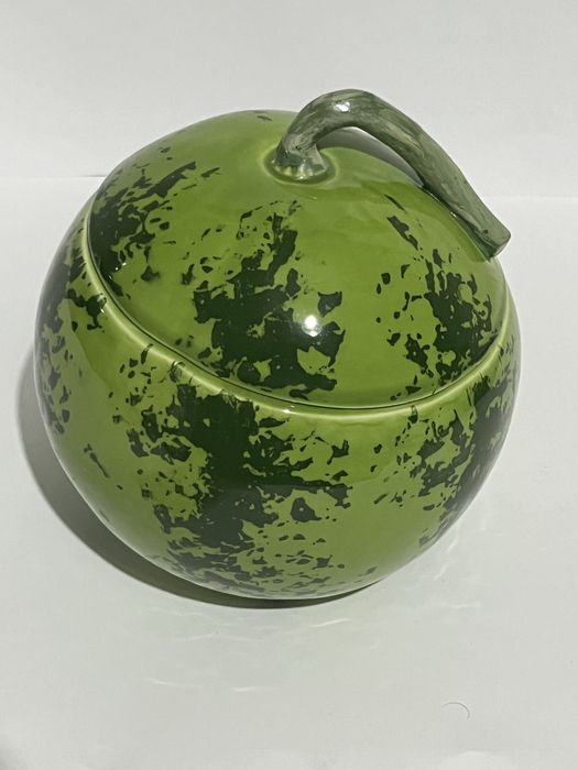 Melancia Bordallo Pinheiro