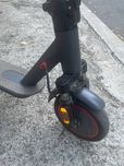 Продам самокат Kugoo M365 pro 500w