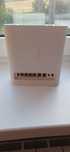 Ruter router wifi zte mf286r 5g