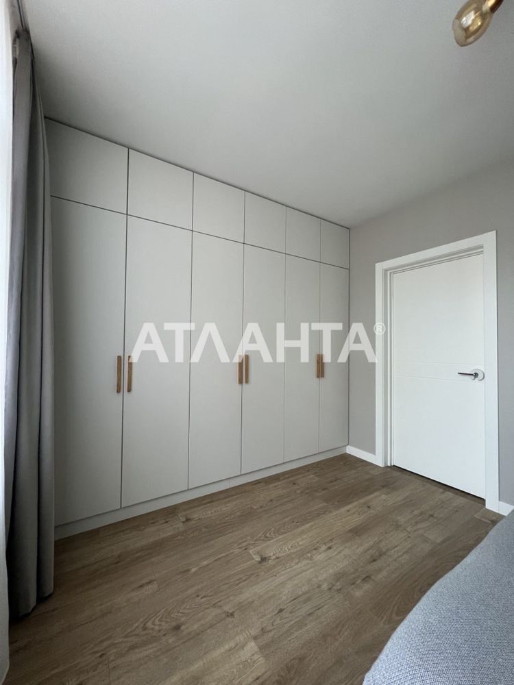 Продаж простора квартира ЖК Оптимісто Гатне Фемелі 5 хв. Теремки