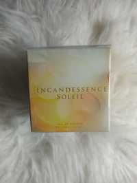 Woda perfumowana Incandessence Soleil od Avon