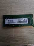 8 GB RAM firmy ADATA