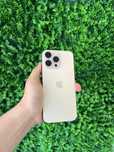 iPhone 16 Pro Max 512GB Desert Titanium Neverlock з Гарантією