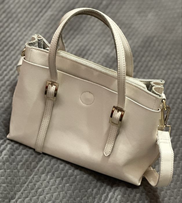 Продам сумку жіночу