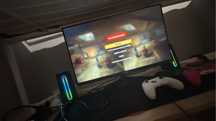 Sprzedam monitor / telewizor Lg