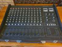 mikser  elektronika pm01