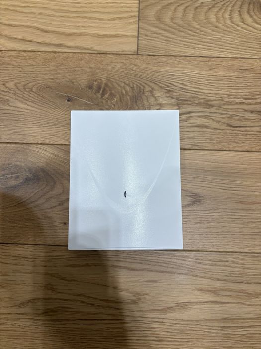 Satel ACU-120 Kontroler Abax