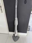 Mop parowy silvercrest