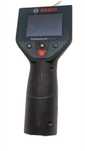 Kamera  Inspekcyjna 8,5 MM BOSCH GIC 120