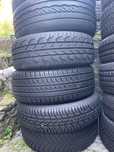 Koło zapasowe 4x100 5x100 5x112 Audi Skoda Seat Vw Renault Fiat Ford
