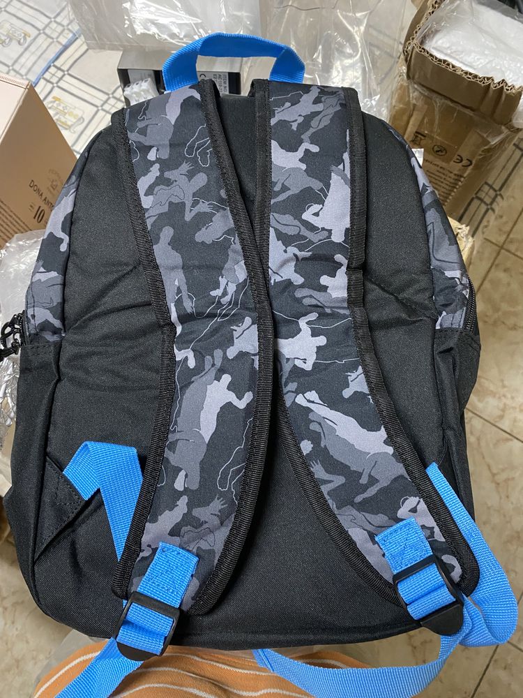 Mochila fortnite