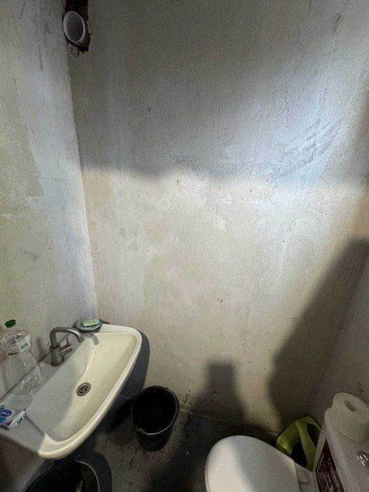 Оренда комерційного приміщення по вул. Масарика - Струмок 22