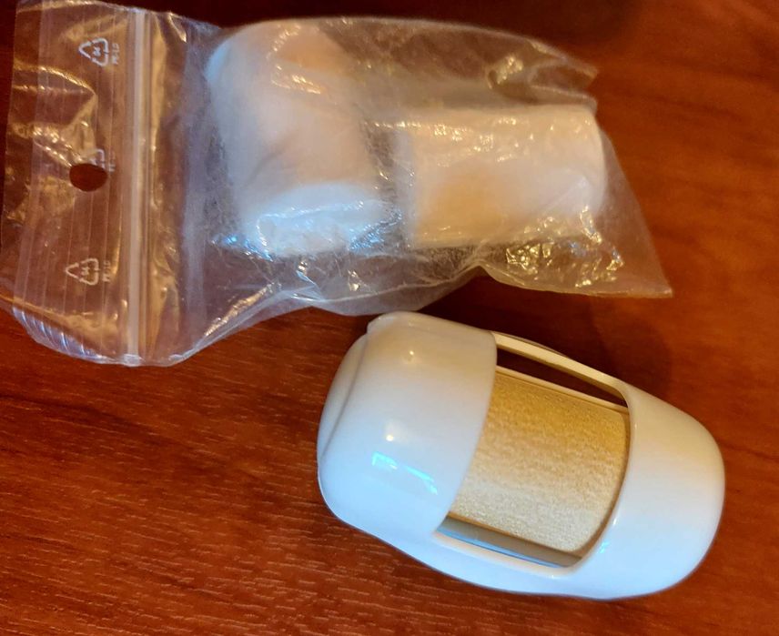 Епілятор Rowenta (б/в)