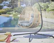 Baloico NOVO rattan