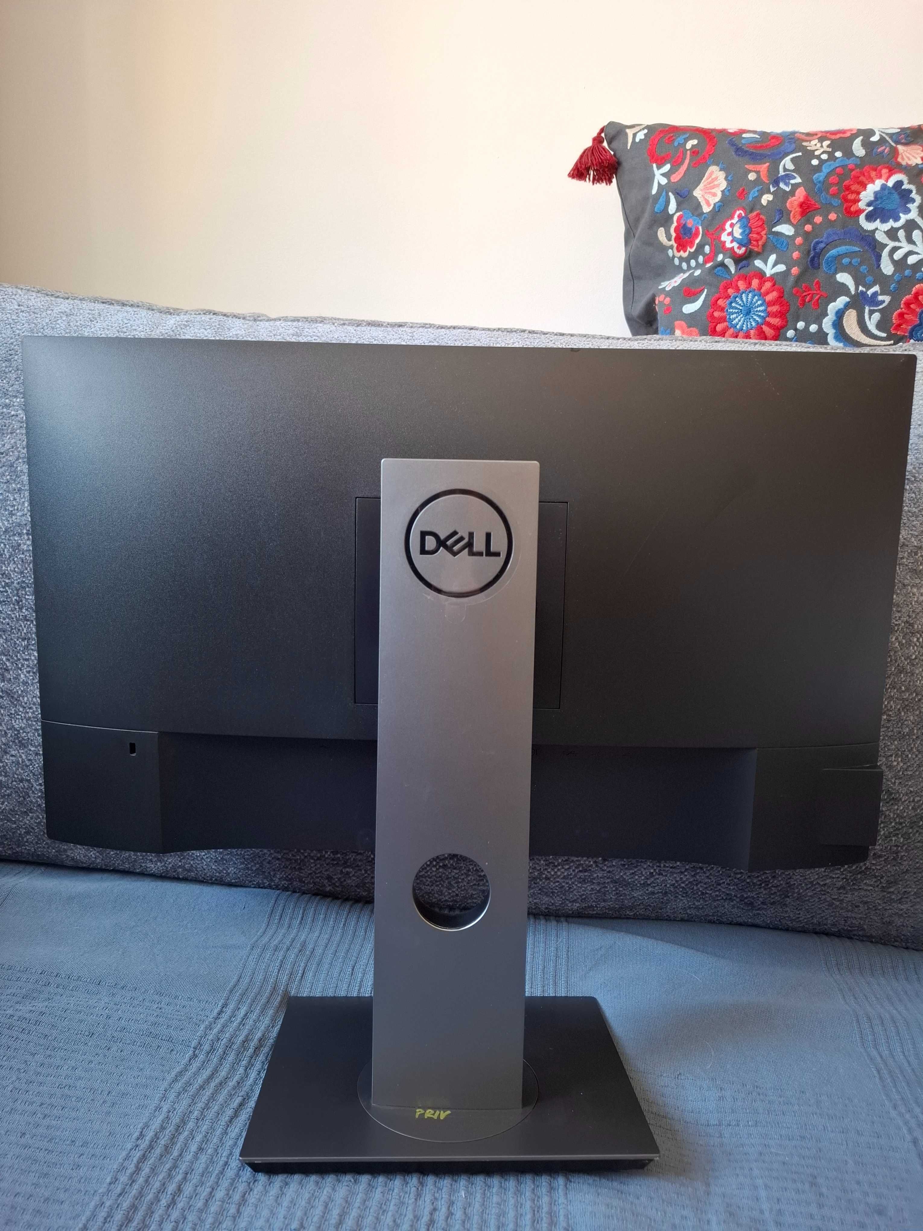 Monitor Dell P2319H