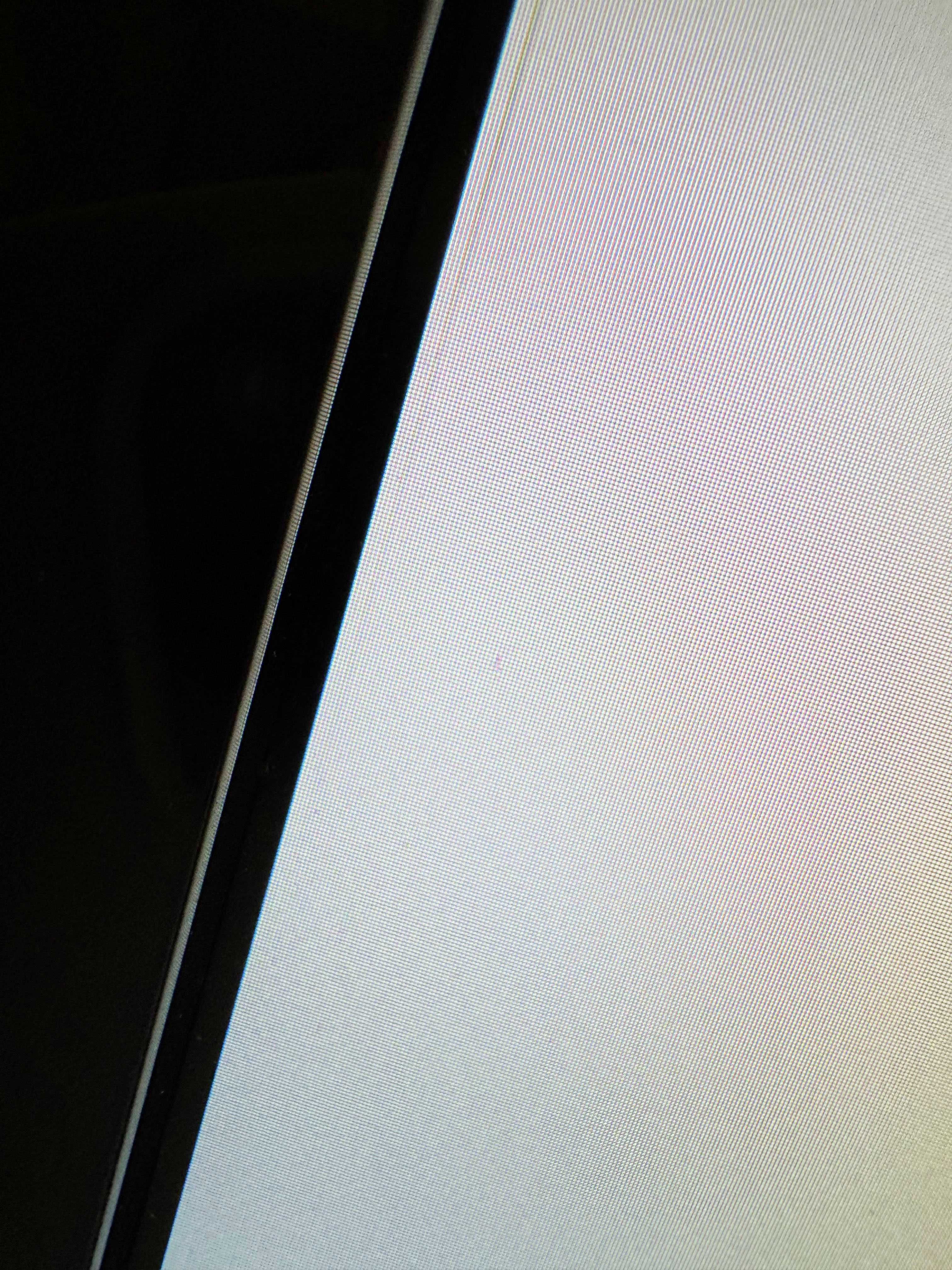Monitor Samsung 28 Polegadas Ultra HD 4K U28D590D