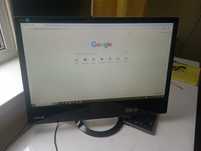 Asus ML249H FullHD 24"