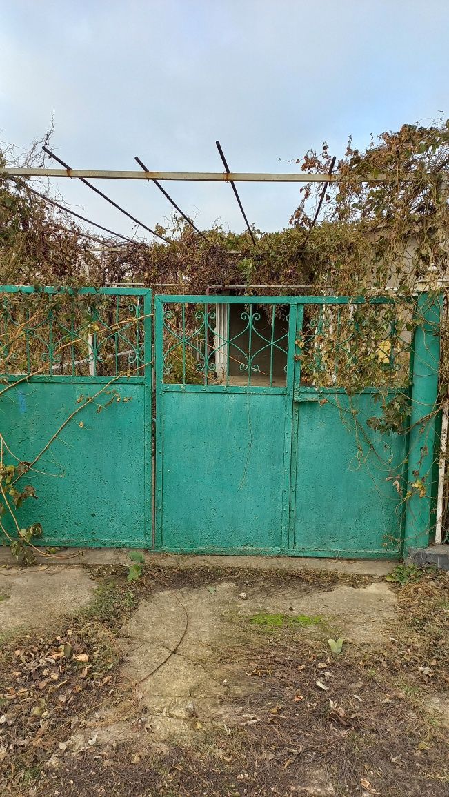 Продаю дом от хозяина. Кремидовка, Одесская область, Лиманский район