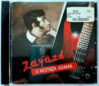 Zayazd U Mistrza Adama 2012r