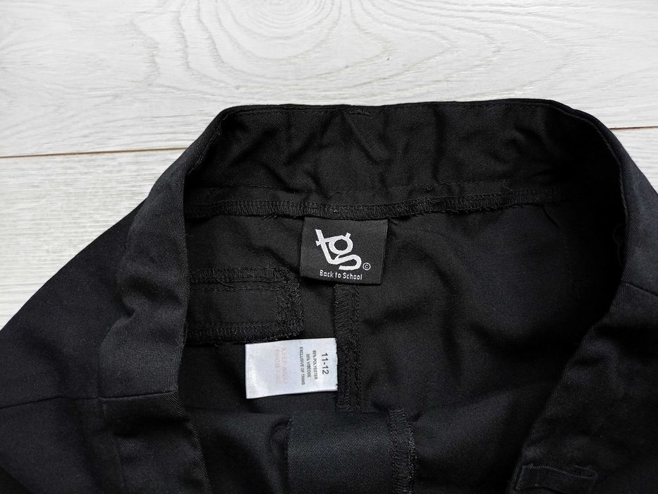 Дешево! Новые Брюки / штаны Back to School / классика