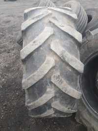 Opona 380/70R20 Pirelli