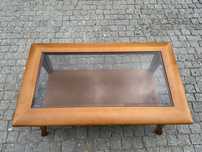 Mesa de centro  para sala