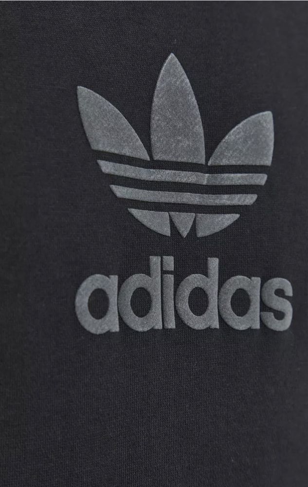 Adidas Original худи мужское