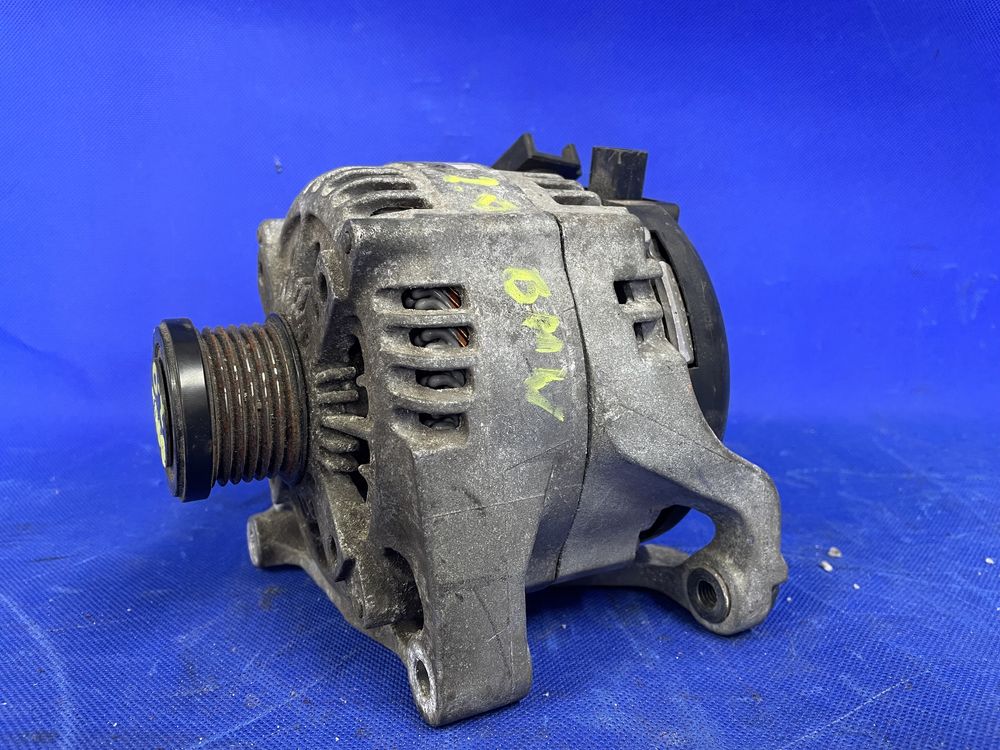 ALTERNATOR BMW F30 Denso oryginał