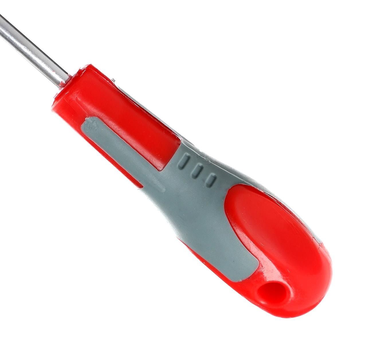Zestaw wkrętaków 6szt  KD10218