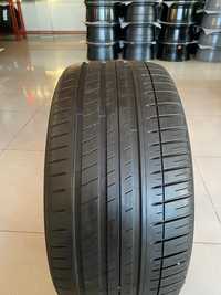 275/40/19 Michelin 275/40R19 літня резина колеса шини автошини