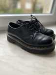 dr martens BEX niskie rozmiar 37