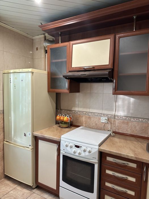 Здам 1 к квартиру на пр. Перемоги , ТЦ «Мост»