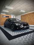 BMW 118d ‼️ f20 Muitos extras